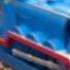 TOMICA Thomas Friends PREVIEW Gordon The Farmer S Visitor