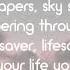 Bebe Rexha Trust Fall Lyrics