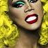Super Queen Runway Remix
