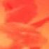 Irish Gummy Bear Song In G Major 3