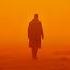 Blade Runner 2049 Edit Home Resonance