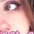 Get Bigger Eyes Subliminal