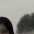 Безрассудно влюблённые Uncontrollably Fond