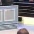 Суд Времени 46 СпецПроект 2