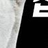 북극곰 회색곰 북극에서는 무슨 일이 벌어지고 있는 걸까