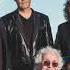 Out Of The Rain Jefferson Starship Windows Of Heaven