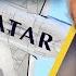 Trump Thanks Qatar For Their Generous Jet Bribe Accidentally Does A Socialism The Daily Show
