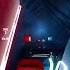 Beat Saber Attention Charlie Puth Expert