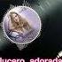 Lucero Los Ricos También Lloran