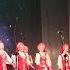 Ансамбль Сударушка У голубя у сизого песня Русские народные песни Russian Folk Dance And Song