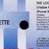 Roxette The Look Visible Mix