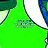 WIYKC Csupo Effects Round 4 Vs Everyone 4 2010