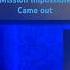 Ace Ventura Created The Mission Impossible Theme Song