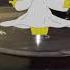 The Simpsons Do The Bartman 7 House Mix Edit