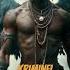 Bawon Kriminel Vodou Deity And Master Of Zombies Haiti Ayiti Vodou Voodoo