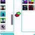 ИЩУ ФАНАТА КОТОРЫЙ ДАСТ ГОДЛИ В TOILET TOWER DEFENSE ROBLOX ТУАЛЕТ ТОВЕР ДЕФЕНС РОБЛОКС Roblox