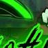 RadioHazard Radi VS Selever Remastered