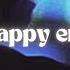 My Happy Ending Avril Lavigne Slowed Reverb