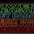 Pull Up Beastcoast Remix Ft Joey Bada Meechy Darko Zombie Juice The Underachievers