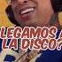Ñengo Cuenta Como Rompió En Llegamos A La Disco ñengoflow Chenteydrach Daddyyanke