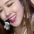 TVPP BLACKPINK AS IF IT S YOUR LAST 블랙핑크 마지막처럼 Show Music Core