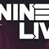 Jim Yosef Always Feat Kédo Rebelle Ninety9Lives Release