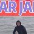 AKBAR JADIGEROV APPAQ QAR Video АКБАР ЖАДИГЕРОВ АППАҚ ҚАР