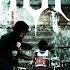Illusionary Empty Vessel Official Music Video