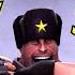 TF2 Heavy Sings To Kazotsky Kick Soldier Of Dance Song Team Fortress 2