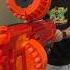 NERF HEAVY WEAPON GUYS 2