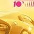 Forza Horizon 5 Soundtrack Camo Krooked Aurora Ft Metrik Forza Horizon 10th Anniversary