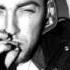 Willie Dynamite Mac Miller