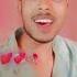 Tere Sang Yaara Full Video Rustom Akshay Kumar Ileana D Cruz Arko Ft Atif Aslam Manoj M