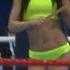 Бокс смішний момент Дівчата засоромили та розсмішили рефері Boxing Funny Moment Girls Referі