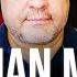 The Russian Mafia Is Back How It Rose Fell And Returned Stronger