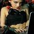 Dj Dugem House Music 2003 Goyang Tipis Kenceng Abis Anthem Funkot