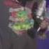 I Really Miss My Niggaaaaa Shorts Nigga Miss