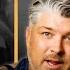Credobaptism Or Paedobaptism Pt 1 Adriel Sanchez And Theocast Discuss Baptism Covenant Theology
