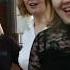 Видео подарок родителей на выпускной