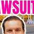 JOANN Executives SUED By Vendors Lawsuit Breakdown