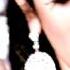 Tajikistan Pop Music Shabnam I Surayyo Ty I Ya You I