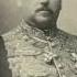 Светлый вечер Журнал Выпуск 71 Живая история Михаил Родзянко