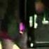 China Anne McClain Calling All The Monsters Music Video Premiers Sunday 8 7c