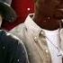 2Pac Biggie Last Legends Ft 50 Cent Dr Dre Ice Cube Snoop Dogg DMX Method Man Redman