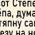 Как Казаки из Турции Баб Привезли Сборник Свежих Анекдотов