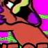 FNF THE BASEMENT SHOW V2 6 NONE OF ALL VOICE ONLY