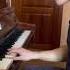 Мумий Тролль Морская болезнь Cover