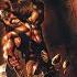 Releasing Surtur S Fire