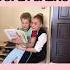 Бунга ном тополмадим Лекин йигладим Love