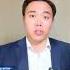 軍報公開發表 北京衛戍區 文章 要介入政局 大宇拍案驚奇 張又俠 習近平